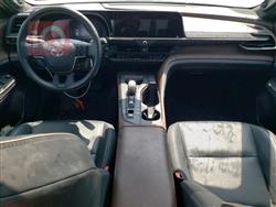 تۆیۆتا کراون